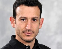 דוקטור מצטיין